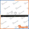 Demi-Arbre de Transmission gauche pour TOYOTA | NWP-TY-010, 43420-05130